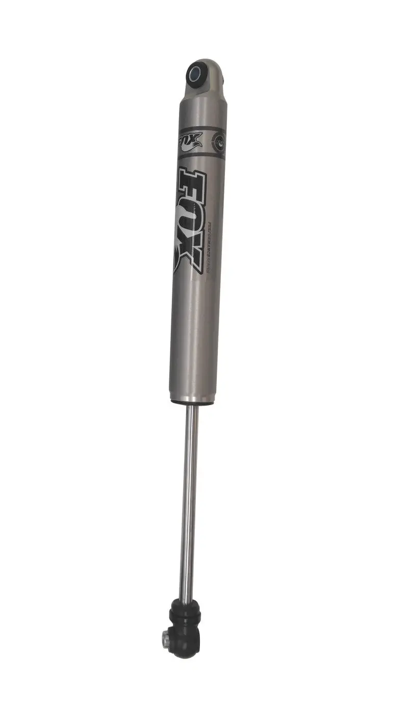 Maxtrac 09-18 Ford F-150 2Wd 3-5In Rear Fox 2.0 Performance Shock Absorber 1