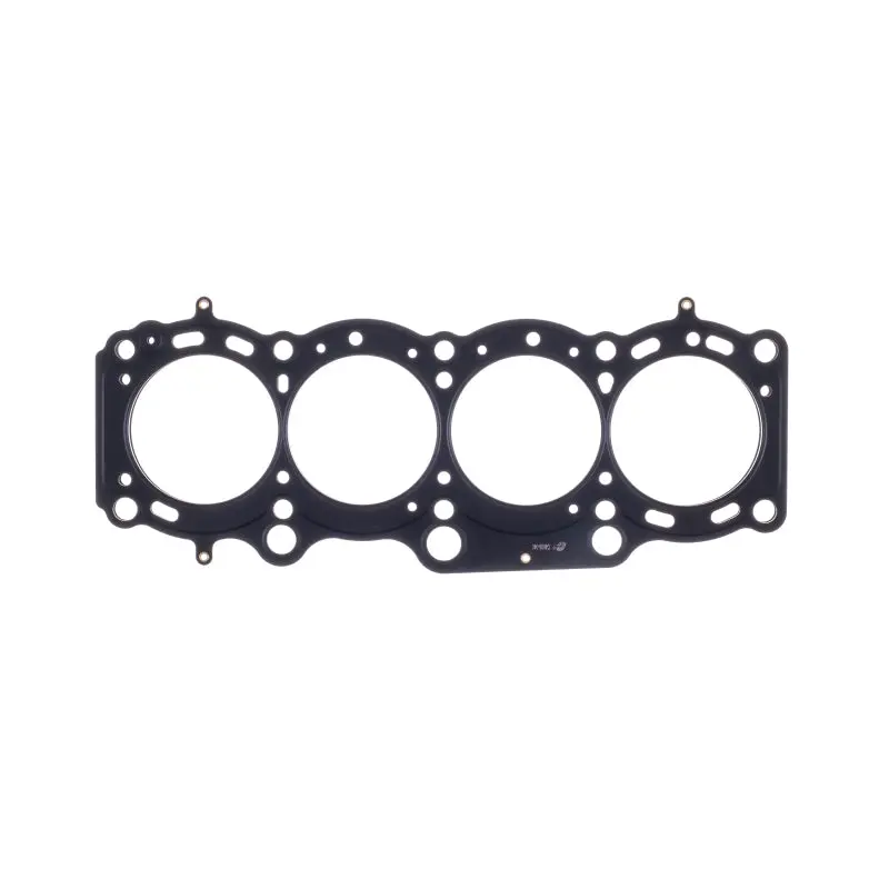 Cometic Mls Cylinder Head Gasket For Toyota 3S-Ge & 3S-Gte Engines – .030" Thickness, 87Mm Bore 1