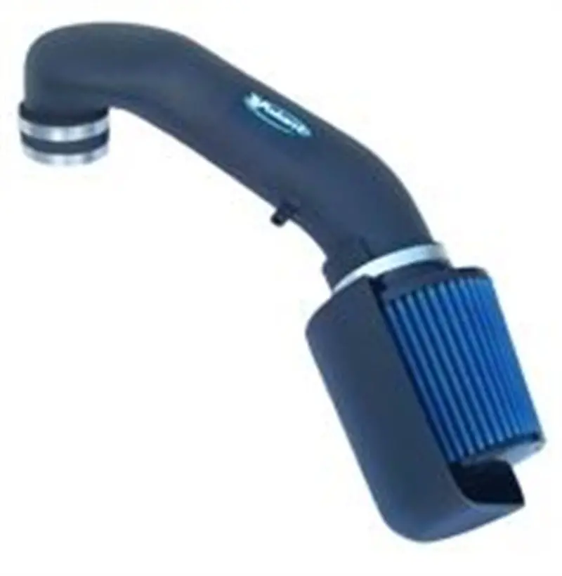 Volant Pro5 Cold Air Intake – Open-Element Design For 1991–2003 Jeep Cherokee 4.0L Inline-Six 1