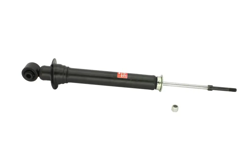 Kyb Excel-G Rear Shock Absorbers For 2001–2003 Lexus Is300 1