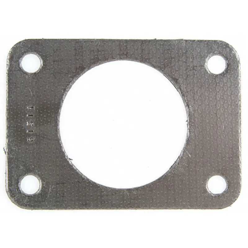 Fel-Pro Exhaust Pipe Flange Gasket For Buick Lesabre (Part #61311) 1