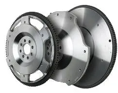 Spec Clutch Kit For 1996–2002 Chevrolet Camaro & Pontiac Firebird – Aluminum Flywheel + Dual-Disc Setup 1