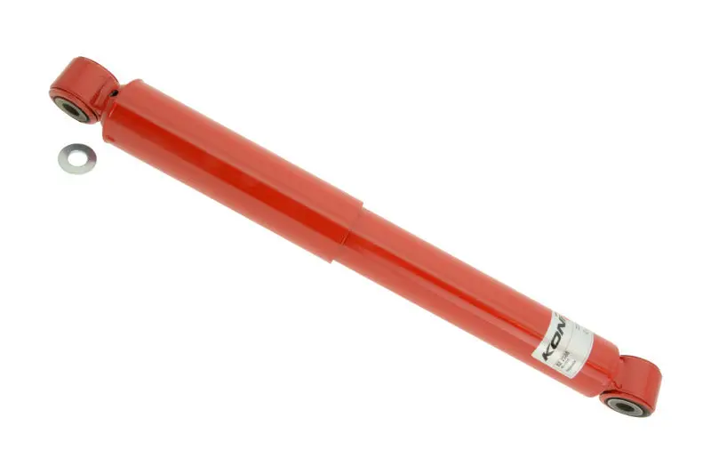 Koni Heavy Track Red Shock Absorber – Rear, For 2007+ Mercedes-Benz Sprinter 3500 1