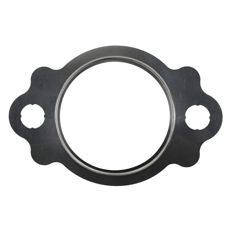 Fel-Pro Subaru Forester 73451 Exhaust Gas Recirculation (Egr) Valve Gasket 1