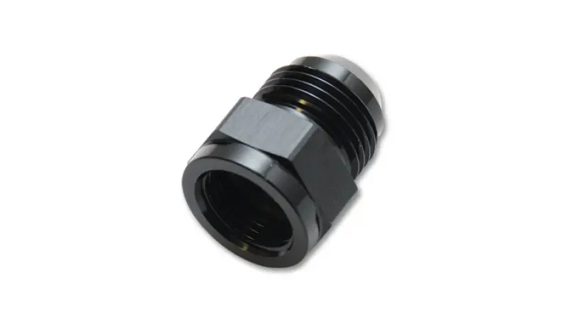 Vibrant An Adapter — Female -10 An To Male -16 An Expanding Fitting 1