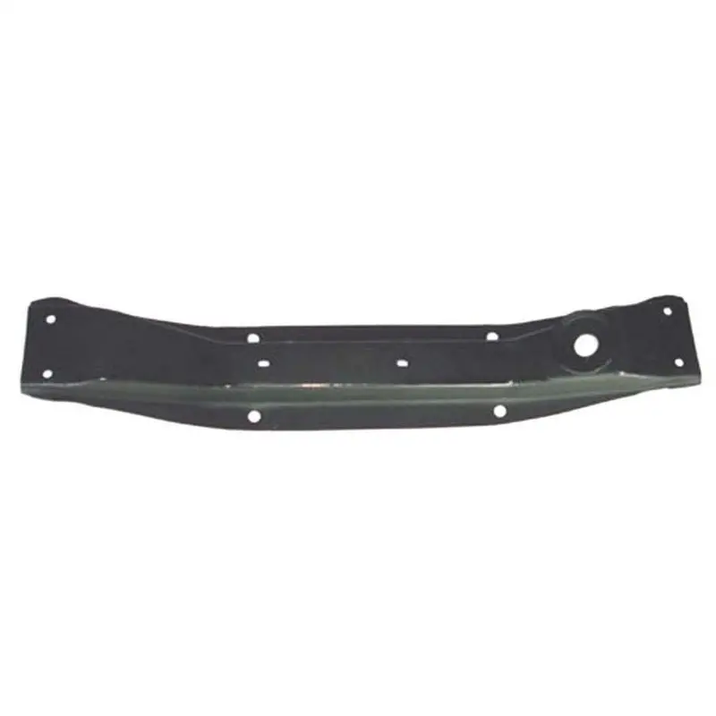 Omix-Ada Transmission & Transfer Case Crossmember – For 1950–1952 Willys M38 1