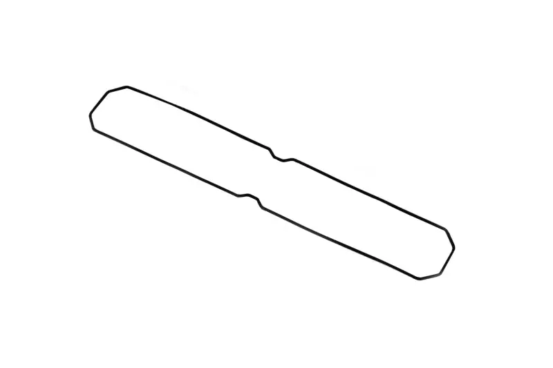 Diode Dynamics Sealing Gasket Replacement For Stage Series Led Light Bars 1