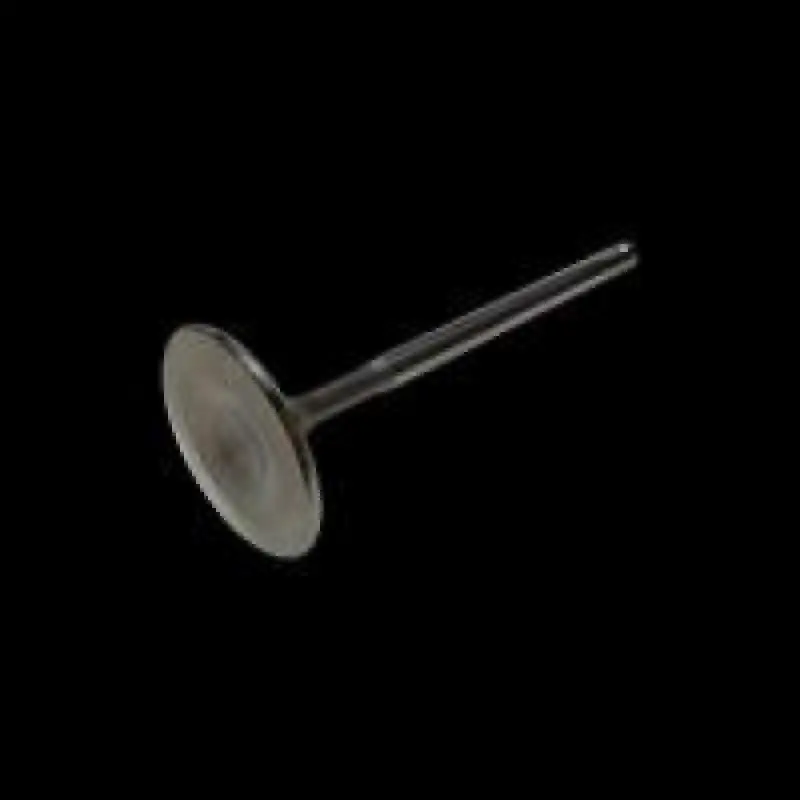 Brian Crower Standard-Tip Intake Valve For Subaru Ej205 And Ej257 Engines (36Mm, Single Valve) 1