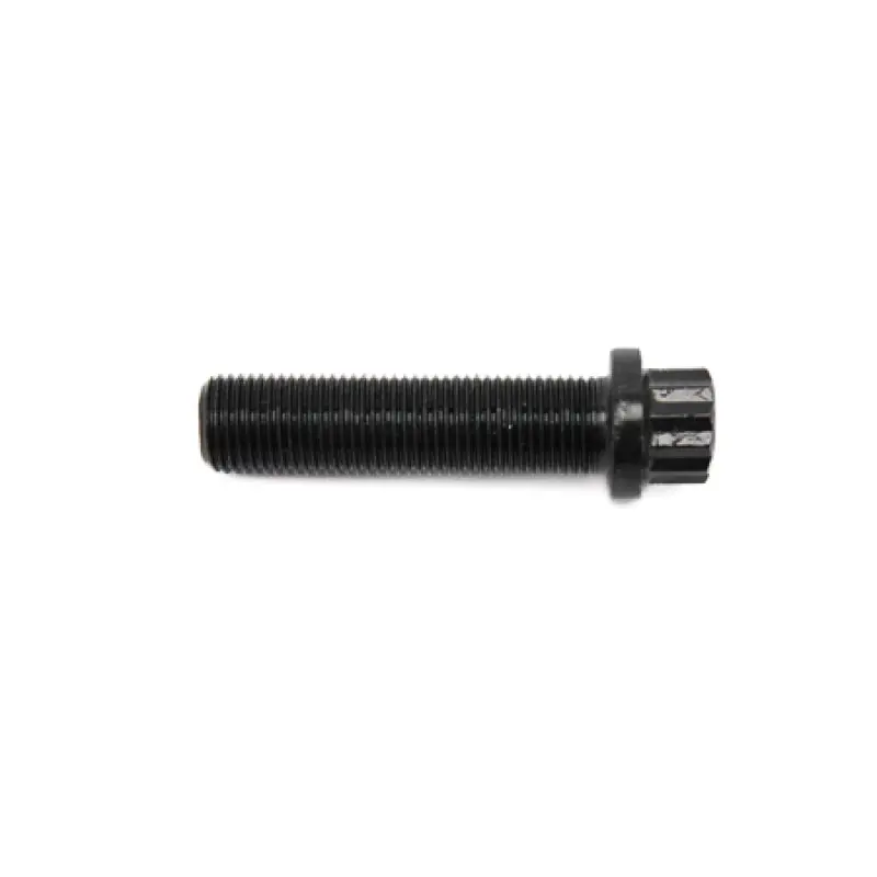 Wilwood Heavy-Duty Wheel Stud – 1/2"-20 X 2.00", Designed For Hd Hubs 1