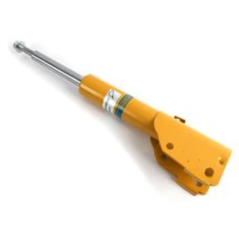 Bilstein B6 10-18 Mercedes-Benz Sprinter 2500 Camper Rear Suspension Strut Assembly 1