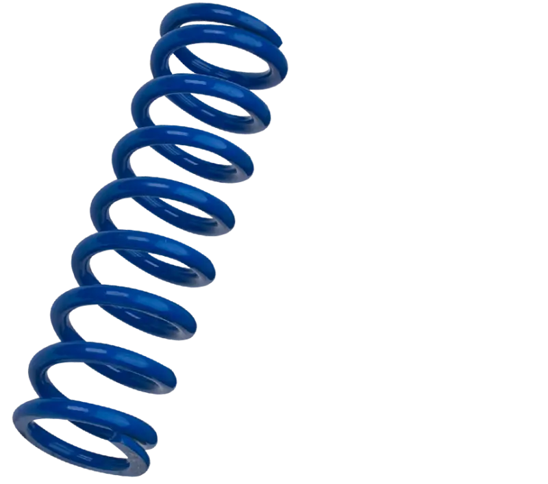 King Shocks 3.0 Id Coil Springs 8 X 150Lb Se 1