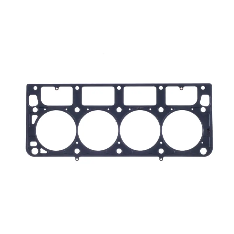Cometic Mls Head Gasket For Gm Ls1 Small-Block – 4.190In Bore, 0.070In Thickness 1