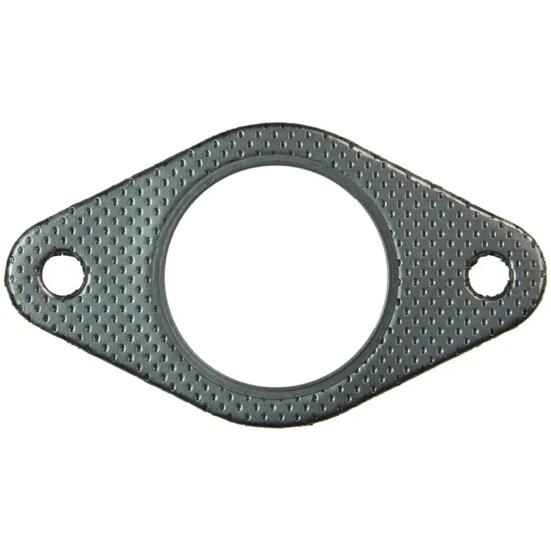 Fel-Pro Exhaust Pipe Flange Gasket For Jaguar X-Type — Part #61678 1