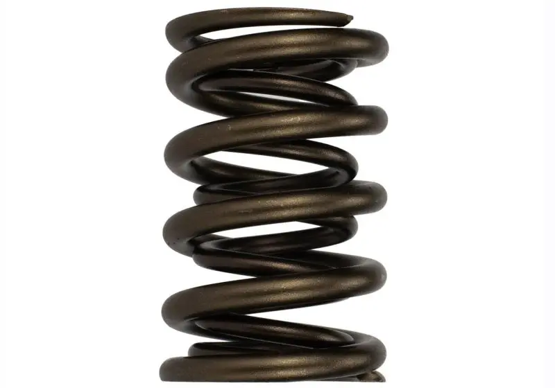 Ford Racing Hydraulic Roller Valve Spring – Single Unit (M-6049-Scja Compatible) 1